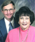 covey martha bishop