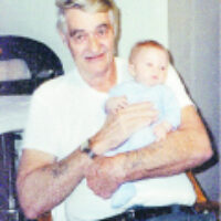 dewese robert lee