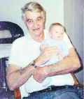dewese robert lee