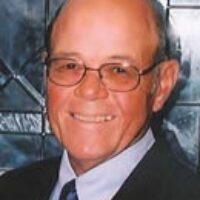 duncan cleveland lee