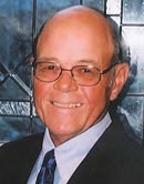 duncan cleveland lee