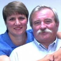 Eastridge, Jr. Alfred Eugene