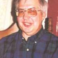 gardner arvin wayne