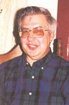 gardner arvin wayne