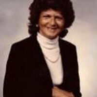 gathercole pamela alls