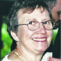 goodyear janice claire