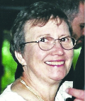 goodyear janice claire