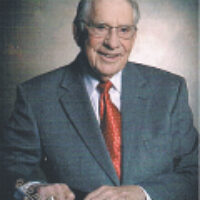 hamilton william smith sr