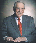 hamilton william smith sr