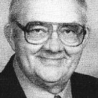 harless william jackson