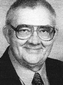 harless william jackson