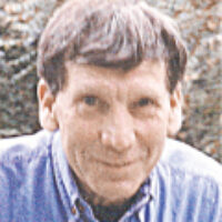 huffman barry norman