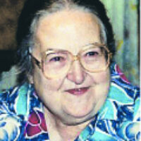 justice anna cecil