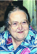 justice anna cecil