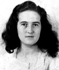 justice anna cecil2
