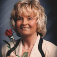 kessinger eleanor kay