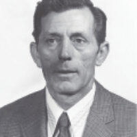 lawson frederick junior