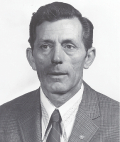 lawson frederick junior