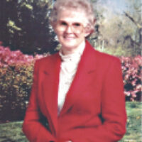 lowe bessie dean