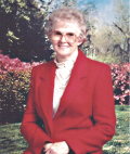 lowe bessie dean