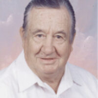 moore carlos leo