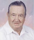 moore carlos leo