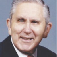 moore thomas godwin