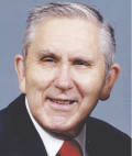 moore thomas godwin