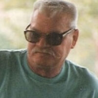 perdue irvin willard