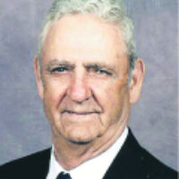 radford eston azle