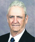 radford eston azle