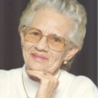 reed etta flinchum