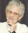 reed etta flinchum