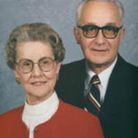 sanders celene and X