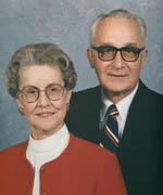 sanders celene and X