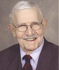 smith james a jr