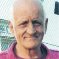 smith melvin ray