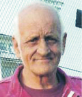 smith melvin ray