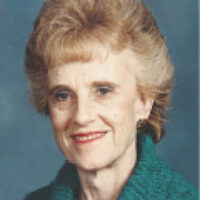 sturgill betty creason