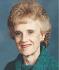 sturgill betty creason