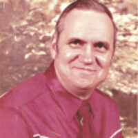thomas george kelley