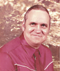 thomas george kelley