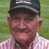 turpin eugene jackson