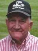 turpin eugene jackson