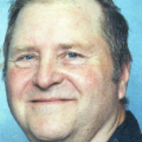 wallace clifford h jr