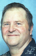 wallace clifford h jr