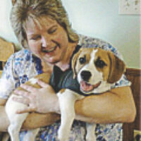 wallace theresa marie