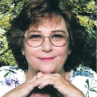 watson barbara page