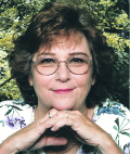 watson barbara page