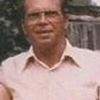 webb maynard ollen